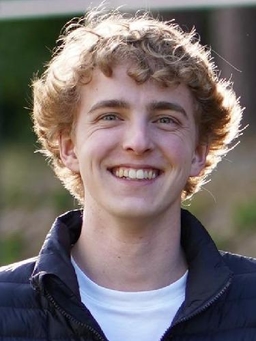 Avatar Bild für Vincent Wiegand