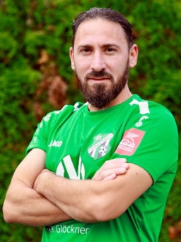 Avatar Bild für Ahmad Alshaar