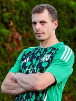 Avatar Bild für Christian Bambach