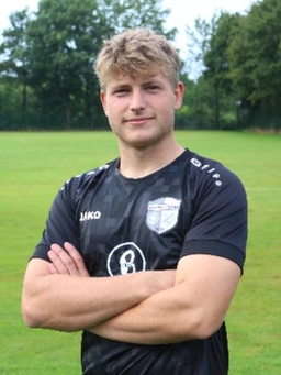 Avatar Bild für Sauer Till