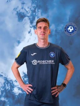 Avatar Bild für Leonid Akulinin