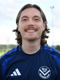 Avatar Bild für Felix Brüggen