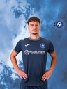 Avatar Bild für Profilbild
