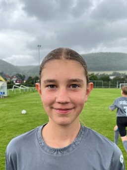 Avatar Bild für Lena Hofmann