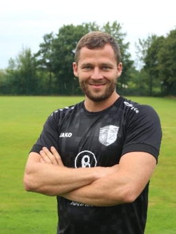 Avatar Bild für Robert Braul