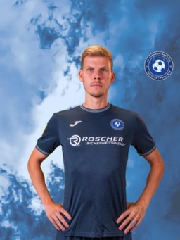Avatar Bild für Mirko Freese