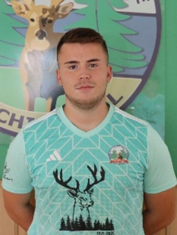 Avatar Bild für Jannis Maasch