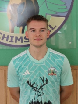 Avatar Bild für Steve Glagow