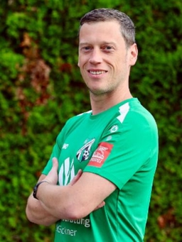 Avatar Bild für Dennis Dickmann