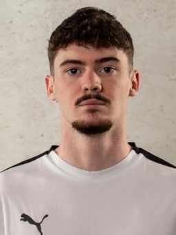 Avatar Bild für Tim Colin Kusiak