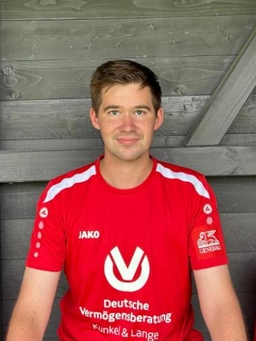 Avatar Bild für Christoph Liening