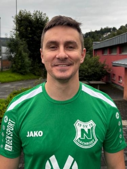 Avatar Bild für Vadim Ertel