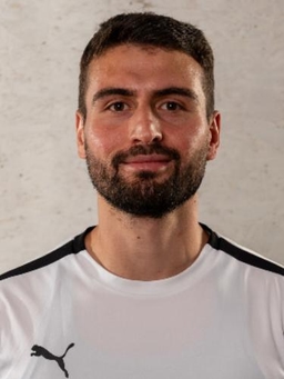 Avatar Bild für Enes Polat