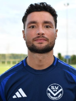 Avatar Bild für Leon Elbl