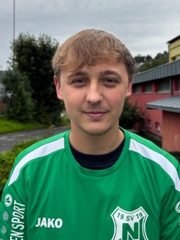 Avatar Bild für Lucas Herentrey