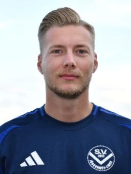 Avatar Bild für Sven Christian Gatzenmeier