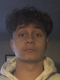 Avatar Bild für Jeremy Buschke