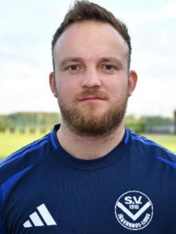 Avatar Bild für Kai Hömberg