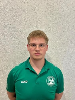 Avatar Bild für Nico Klahsen