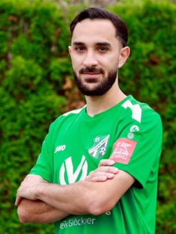 Avatar Bild für Semih Karatas