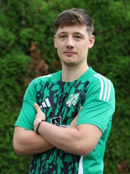 Avatar Bild für Florian Knorr