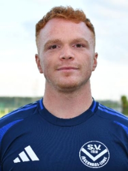 Avatar Bild für Nico Kirsch