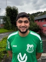 Avatar Bild für Profilbild