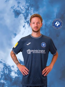 Avatar Bild für Maximilian Wiessner
