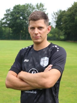 Avatar Bild für Lennart Liebenau