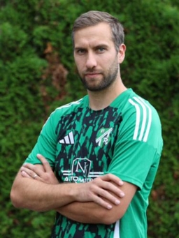 Avatar Bild für Philipp Lion