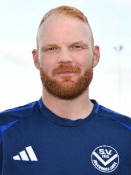Avatar Bild für Bastian Kuhnke