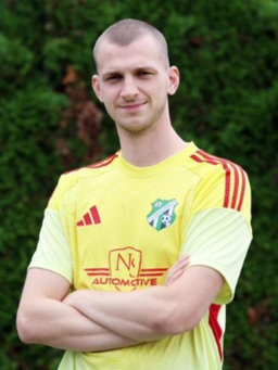Avatar Bild für Konstantin Lorang