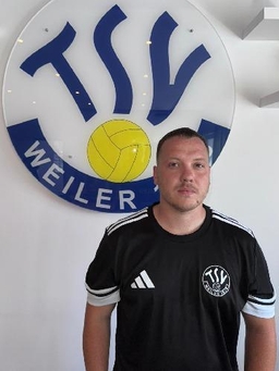 Avatar Bild für Kai Dingler