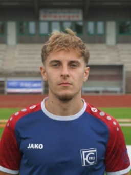 Avatar Bild für Andrej Funk