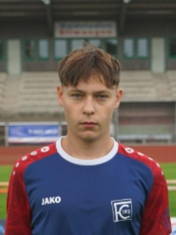 Avatar Bild für Yvan Funk