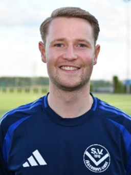 Avatar Bild für Dennis Rau
