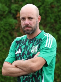 Avatar Bild für Philipp Ochs