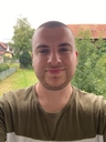 Avatar Bild für Profilbild