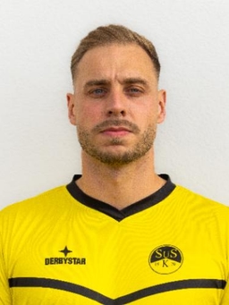 Avatar Bild für Peter Sokol