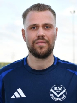 Avatar Bild für Leon Richarz