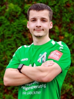 Avatar Bild für Jannis Quinten
