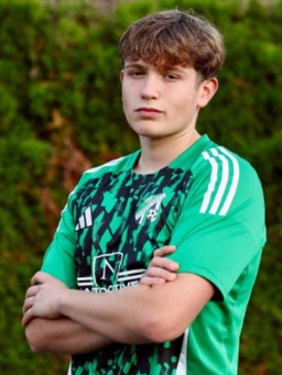 Avatar Bild für David Risch