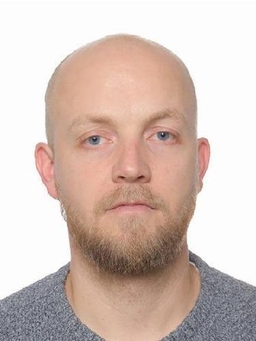 Avatar Bild für Florian Engel