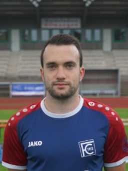 Avatar Bild für Julian Schubert
