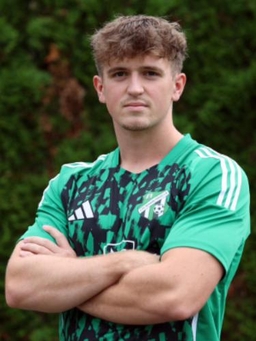 Avatar Bild für Tobias Schmitz