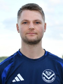 Avatar Bild für Raphael Werner Schulz