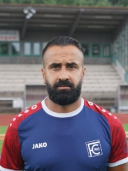 Avatar Bild für Jusef Taher