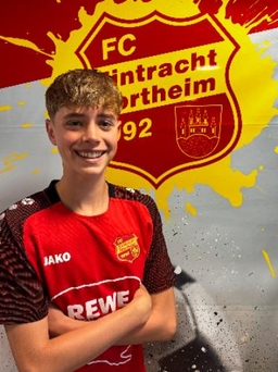 Avatar Bild für Til Simon