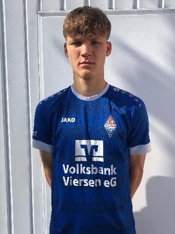 Avatar Bild für Mattes Grabek