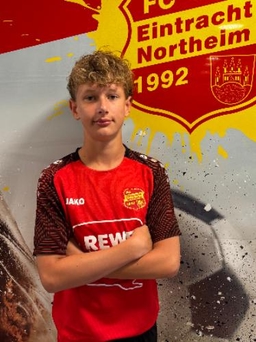 Avatar Bild für Henry Hümme